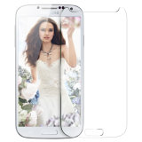New Model Mobile Phone Accessories for Galaxy S6