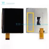 Factory Wholesale Mobile Phone LCD for LG Gw300 Display