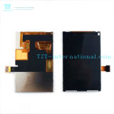 Factory Wholesale Mobile Phone LCD for LG P500 Display