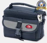 Function Video Camera Bag with Inside Pockets (FWCB0008)