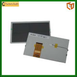 10.1 Inches LCD Display