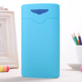 Double USB 20000mAh Mobile Charger