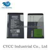 Mobile Phone Battery for Nokia BL-4C