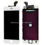 Mobile Phone LCD for iPhone6