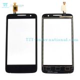 Cell/Mobile Phone Touch Screen for Alcatel Ot5020