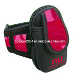 Neoprene Digital Camera Holder, Hiking Camera Bag