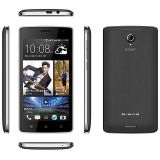 5 Inch Android Smart Phone (UE700)