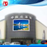 Full Color Shopping Mall Outdoor LED Display