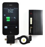 Portable Charger for Mobile Phones