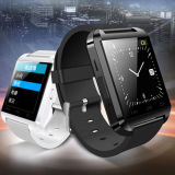 2015 New Fashion Bluetooth Smart Watch Smart Bluetooth Watch U8