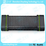 Hot Selling Wireless Bluetooth Speaker for Smart Phone Tablet Computer