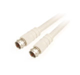 Audio-Video Cable (TR-1559)