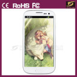 Refurbished Mobile Phone Factory Unlocked S5 S3 S4 7562, 8190, 9100