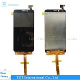 Factory Price Mobile Phone LCD for Alcatel Ot6034 Display