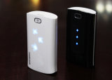 5600mAh Portable Mobile Phone Charger for Travelling