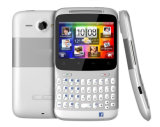 Original Unlocked Hotsale A810e Touch G16 Mobile Phone