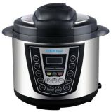 Electric Pressure Cooker (YPD-H1)