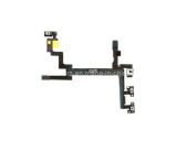 High Quality Power Flex Cable for iPhone5