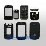 Nextel I680 Mobile Housing and Mobile Phone Accessories