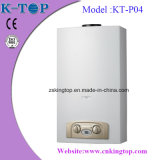 Hot Sales Tankless Gas Water Heater, Water Heater, Gas Heater