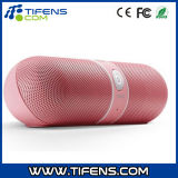 The Newest Bluetooth Speaker with TF Card Reader, FM Radio