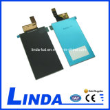High Quality LCD Touch Screen for Sony Sp M35h
