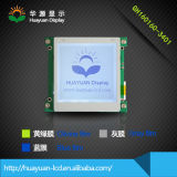3.4 Inch FSTN 160X160 Dots Color TFT LCD Display