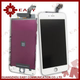 Lower Price Mobile Phone LCD for iPhone 6 Plus LCD with Touch Screen