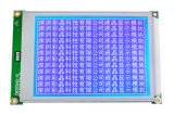 Graphical 320X240 LCD Module Display (CM320240-15)