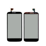 Wholesale Monitor Repair Parts Touch Screen for Alcatel Ot7047