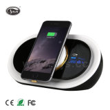 Hot Selling Pm2.5 Removed Mini Car Air Purifier Easy Use