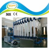 Factory Produce Water Purifier Treatment in Low Price