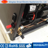 40L Compact Home Appliance LPG Gas Refrigerator