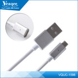 Veaqee Mobile Phone USB Data Magnetic Cable for Android/iPhone