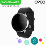 Bluetooth Smart Watch with Pedometer/Sleep Monitor/Activity Tracker