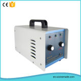 Adjustable 2g Home Ozone Generator Air Purifier