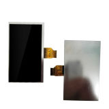 LCD in Stock with Good Quality for Hgmf0701684003A1