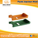 Plastic Injection Moulding for Home Appliance
