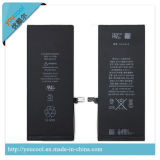 Mobile Phone Battery for iPhone 6 Plus Li-ion Rechargeable Battery