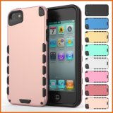 Factory New Mobile Cover for iPhone 5 5s