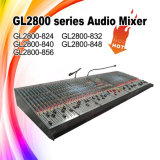 Allen&Heath Gl2800-856 Style Audio Mixer