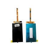 New Factory Quality Mobile Phone LCD for Lanix L900