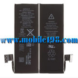 Original Replacement Battery for iPhone 5 Mobile Phone