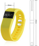 Fitbit Smart Bracelet, Smart Band, Fitness Smart Band, Samrt Fitness Bracelt