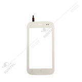 Mobile Phone Screen Panel for Fly Iq452 Touch