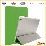 New Inventions ODM Leather Case for iPad Mini