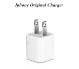 2.1A Mobile Phone USB Charger for iPhone 6s/Plus/6/5s