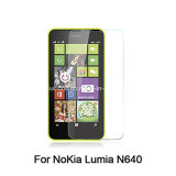 Factory Price Phone Accessories for Microsoft Nokia Lumia 640