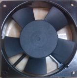 AC Fan Xsaf12025 (120X120X25mm)