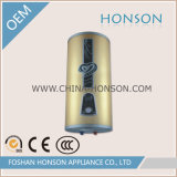 High Quality Immersion Water Heater Home Appliance